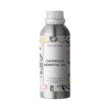 VedaOils Calendula Essential Oil Pure And Natural - 100 ml