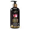 Elibliss Premium Onion Shampoo - 300 ml