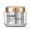 Lakme Absolute Perfect Radiance Brightening Day Cream SPF 30 - 50 gms