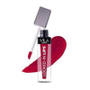 Mila Beaute Locked In Lips Transfer Proof Liquid Lipstick Chilled Wine - 4.5 ml