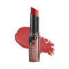 Lenphor Treasure Matte Lipstick Peachy Latte - 3 gms