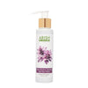 Arish Bio-natural Tulsi Chandan Face Wash for Sensitive Skin - 100 Ml