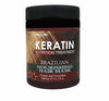 Keralooks Professional Keratin Brazilian Nourishing Hair Mask - 1000 ml