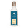 Aaranyaa Hand & Body Lotion Cocoa Butter - 250 ml