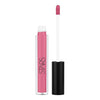 Stars Cosmetics Lip Pop Liquid Lipstick Fuchsia Pink - 2.6 ml