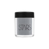 Stars Cosmetics Eyeshadow Pigment Powder Gun Mettle - 4 gms