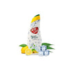 Labolia Icey Cool Lemon Herbal Prickly Heat and Ice Cool Body Talcum Powder - 300 gms