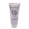Curl Up Curl Hydrating Silicone Free Conditioner For Frizzy Wavy & Curly Hair - 200 ml