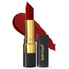 Shryoan Luxurious Free Soul Matte Lipstick Shade 22 - 3.8 gms
