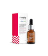 Rivela Dermascience By Cipla 10% Niacinamide Face Serum - 10 ml