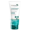 7Days Natural Face Cleanser 2% Niacinamide - 100 ml