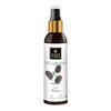 Good Vibes Mulberry Glow Toner