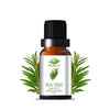 Farm Blends Tea Tree Essential Oil - 10 ml