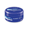 Yuthika Naturals Intense Winter Care Cream -100 ml