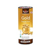Beeone Gold Facial Kit - 1100 gms
