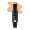 Sugar Ace Of Face Foundation Stick with In Built Brush - 12 gms