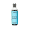 Debelle Body Wash Shower Gel - 100 ml