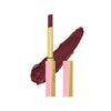 Shryoan Velvet Matte Soft Slim Lipstick Sheer Nude - 10 gms