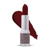 Shryoan Dance Youth Colour Matte Lipstick Shade 19 - 3.8 gms