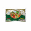 Ayur Rajasthani Henna (Mehndhi) Powder (Red) - 200 gms (Pack of 2)