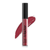 L Factor New York Matte Trap Liquid Lipstick Brick Red - 5 ml