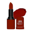 Beauty Berry Soft & Matte Lipstick Red Carpet - 4 gms