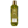 Forest Essentials Ayurvedic Herb Enriched Head Massage Oil Japapatti