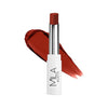 Mila Beaute 24 Hrs Locked In Lips Transfer Proof Lipstick Baked Brick - 3.2 gms