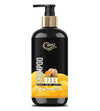Quat Hairfall Prevent Egg Shampoo - 300 ml