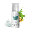 The Skin Story No Rinse Foam Cleanser - 50 ml