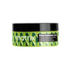 Matrix Style Link Shape Switcher Molding Paste - 50 ml