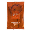 Sara Beauty Orange Facial Kit