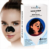 Urban Yog Nose Strip for Blackheads & Whiteheads Removal