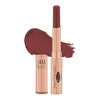 Beauty Berry Absolute Lips Matte Lipstick Nudit - 2.4 gms