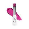 Mila Beaute 24 Hrs Locked In Lips Transfer Proof Lipstick Deep Pink - 3.2 gms