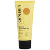 Cureskin Mineral Sunscreen Gel Matte Finish SPF 30 PA+++ - 50 gms