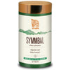 Nirogam Symmbal - 60 Tab