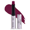 Shryoan Velvety Matte Non-Transfer Lipstick Burgundy - 3.5 gms
