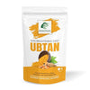 Beauty Secrets Skin Brightening Ubtan Ayurvedic Cleanser for Face - 100 gms