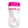 Ozone Wanto Lact - 200 gms