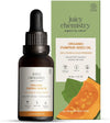 Juicy Chemistry Organic Pumpkin Seed Oil