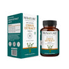 Mi Nature Cissus extract tablets - 90 Tablets