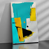 Kotart Modern Art Canvas Paintings for Bedroom Room Living Room Abstract Canvas Painting Style06