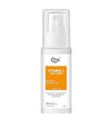 Quat Vitamin C Toner - 100 ml