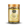 Organic Habits Chamomile Flower Tea 50 Gms | 100% Natural Dried Whole Chamomile Flowers