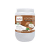 Beeone Coconut Massage Cream - 900 gms
