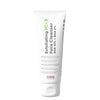Cos-IQ Exfoliating Face Wash for Oily & Dry Skin - 100 ml