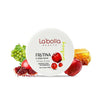 Labolia Beaute Frutina Fruit Cream - 50 gms (Pack of 3)