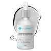 SkinKraft CocoCap Frizz Ease Leave-in Conditioner ‚Äì 50 ml