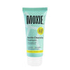 Moxie Beauty Gentle Cleansing Shampoo - 50 ml